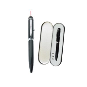 stylus-metal-pen-with-case