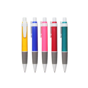 multi-colour-click-pen-set