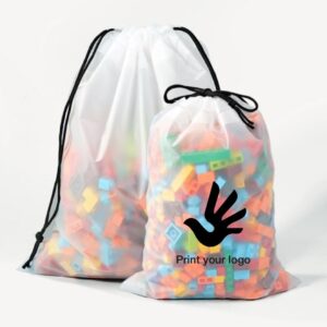 clear-drawstring-bag-contents