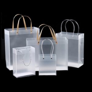 transparent-gift-bag-rope-handle