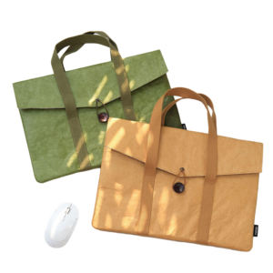 kraft-paper-bag-laptop