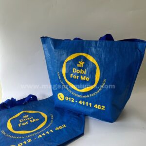blue-promotional-tote-bag