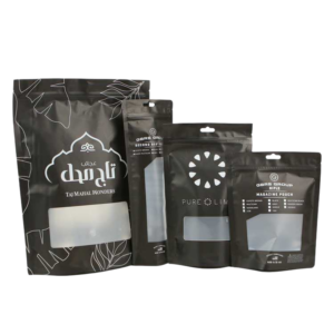 custom-ziplock-bags-with-logo