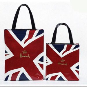 union-jack-promotional-tote
