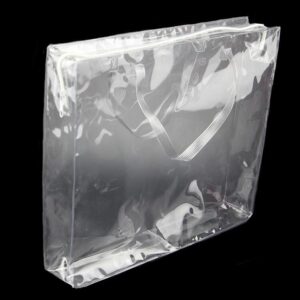 transparent-travel-pouch-zipper