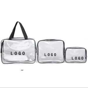 custom-clear-pouch-with-logo