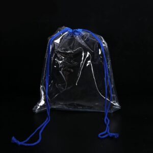 transparent-pvc-drawstring-bag