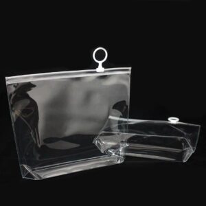 custom-printed-zip-lock-bags
