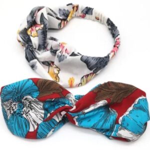 twisted-headband-scarf