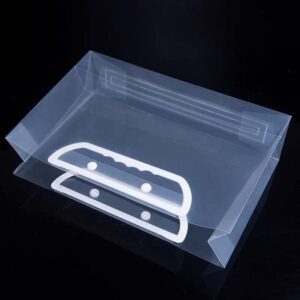 transparent-zipper-document-pouch