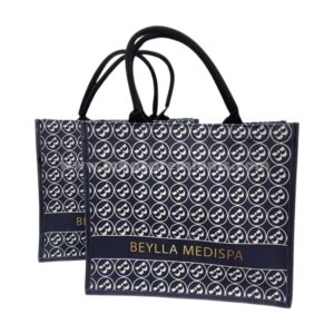 custom-printed-canvas-tote-bags