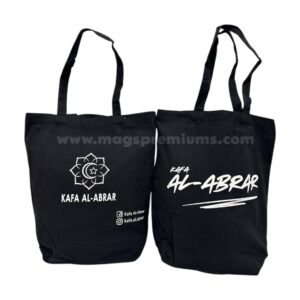customised-canvas-bag