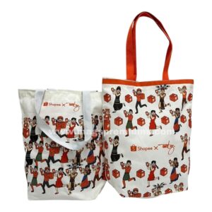 custom-printed-tote-bags