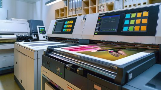 screen-printing-machine