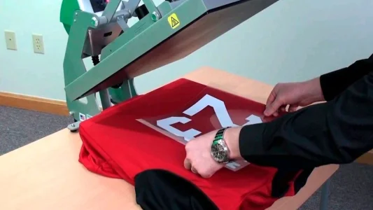 heat-transfer-printing