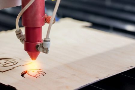laser-engraving-process
