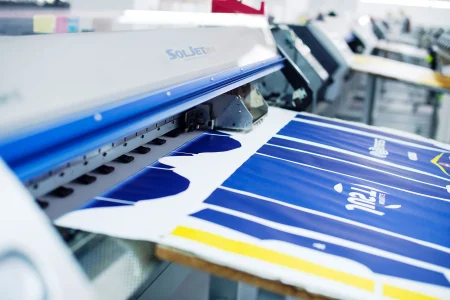 fabric-printing-machine