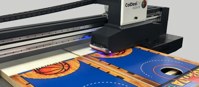 uv-printing-process