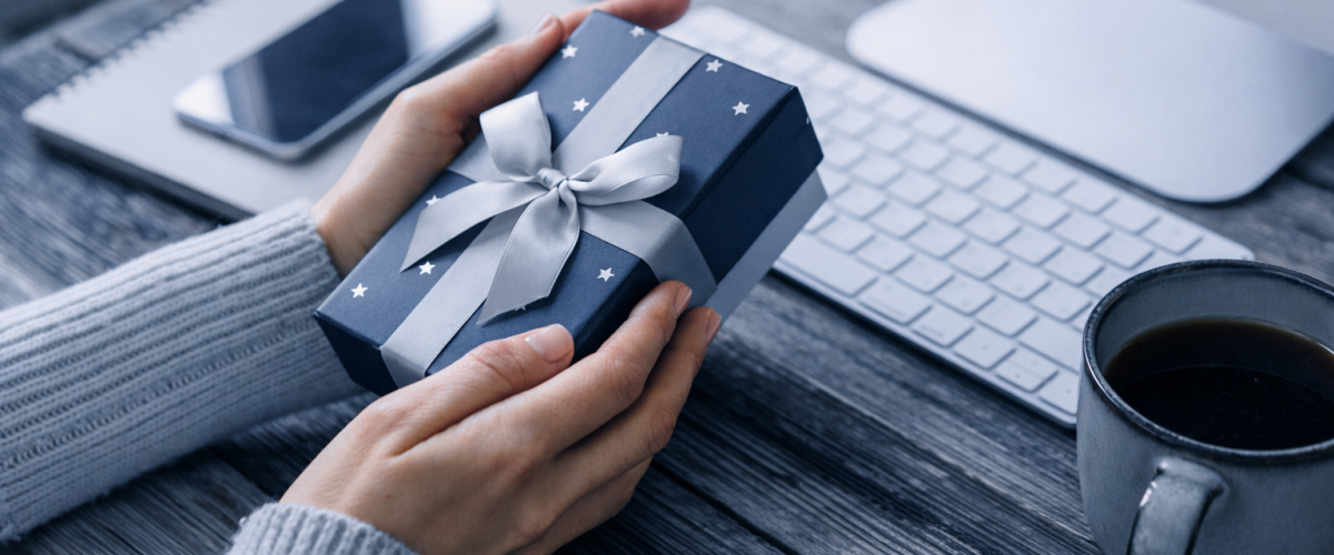 custom-tissue-box-unboxing